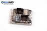 ECU cu cheie de contact și imobilizator pentru Alfa Romeo 156 1.8 16V, 144 cp, sedan, 5 uși, 1998 № BOSCH 0 261 204 947