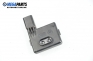Außengriffsensor für Renault Laguna III 2.0 dCi, 150 hp, hecktür, 2012, position: links, vorderseite