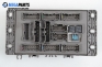 Fuse box for Mini Cooper (R50, R53) 1.6, 116 hp, 2003