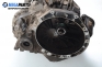  for Ford Galaxy 2.0, 116 hp, 1996