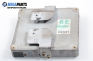 ECU for Suzuki Baleno 1.6 16V, 98 hp, hatchback, 1995 № 33920-60GB