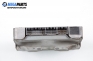 ECU for Suzuki Baleno 1.6 16V, 98 hp, hatchback, 1995 № 33920-60GB