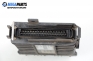 ECU pentru Volkswagen Passat 1.8, 90 cp, combi, 1992 № Bosch 0 261 200 271