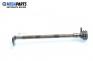 Balance shaft for Mercedes-Benz S-Class W220 3.2, 224 hp automatic, 1998