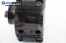 Diesel injection pump for Mercedes-Benz Vito 2.2 CDI, 102 hp, 1999 № Bosch 0 445 010 013