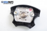 Airbag pentru Peugeot 306 1.9 DT, 90 cp, combi, 1998