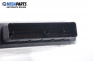 ECU incl. ignition key for Ford Focus 1.8 TDCi, 100 hp, station wagon, 2003 № 2M5A-12A650-PF