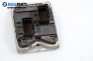 ECU for Alfa Romeo 146 1.6 16V, 120 hp, hatchback, 2000 № BOSCH 0 261 204 943