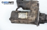 Starter for Nissan Primera 2.0 16V, 131 hp, station wagon, 1998 № 23300-2F200