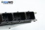 ECU for Peugeot 406 2.0 16V, 135 hp, coupe, 2000 № Magneti Marelli IAW 48P.11
