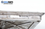 ECU pentru Rover 400 1.4, 103 cp, hatchback, 5 uși, 1998 № MKC104022
