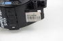 Steering wheel ribbon cable for Renault Espace IV 2.0 dCi, 150 hp, 2009