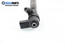 Duza diesel for Mercedes-Benz Vito 2.2 CDI, 102 hp, 1999