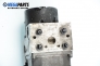 ABS for Audi A4 (B5) 2.5 TDI, 150 hp, station wagon, 1998 № Bosch 0 265 220 481 / 8E0 614 111 H