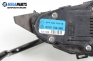 Accelerator potentiometer for Renault Espace 2.0 dCi, 150 hp, 2009 № 8200 700 390