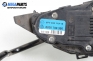 Accelerator potentiometer for Renault Espace 2.0 dCi, 150 hp, 2009 № 8200 700 390