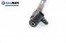 Diesel fuel injector for Mercedes-Benz Vito 2.2 CDI, 102 hp, 1999