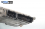 ECU incl. ignition key and immobilizer for Fiat Marea 1.6 16V, 103 hp, station wagon, 2001 № Magneti Marelli IAW 4EF.B3