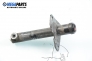 Front bumper shock absorber for Audi A4 (B5) 2.5 TDI, 150 hp, station wagon, 1998, position: left