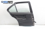 Tür für BMW 3 (E36) 1.6, 102 hp, sedan, 1996, position: links, rückseite
