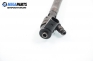 Diesel fuel injector for Mercedes-Benz Vito 2.2 CDI, 102 hp, 1999