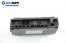 Module for Volkswagen Phaeton 3.2, 241 hp automatic, 2003 № 3D0 937 049 D