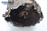  for Audi 80 (B3) 1.8, 75 hp, sedan, 1987