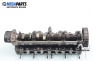 Chiulasă for Renault Laguna I (B56; K56) 2.0, 114 hp, hatchback automatic, 1998