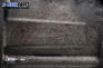  for Peugeot 206 2.0 HDI, 90 hp, hecktür, 2000 № 20DL76