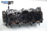 Engine head for Volkswagen Golf IV 1.9 TDI, 90 hp, 3 doors, 2000