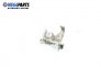 Handle lock for Peugeot 406 2.0 16V, 135 hp, coupe, 2000, position: left