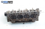 Chiulasă for Renault Laguna I (B56; K56) 2.0, 114 hp, hatchback automatic, 1998