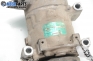 Kompressor klimaanlage für Renault Clio II 1.2, 58 hp, 3 türen, 2000 № 3837704062
