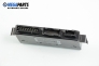 Komfort-modul für Rover 75 1.8, 120 hp, sedan, 1999 № YWC107110