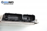 ECU für Volkswagen Phaeton 3.2, 241 hp automatik, 2003 № 022 906 032 BN
