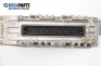 ECU for Opel Vectra B 2.0 16V DI, 82 hp, station wagon, 1997 № Bosch 0 281 001 335 