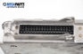 ECU cu cheie de contact și imobilizator pentru BMW 7 (E38) 2.5 TDS, 143 cp, sedan automat, 1996 № Bosch 0 281 001 373