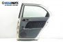 Ușă pentru Alfa Romeo 156 2.0 16V T.Spark, 155 cp, sedan, 1997, poziție: dreaptă - spate