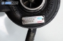 Turbo for Ford Mondeo 1.8 TD, 90 hp, station wagon, 2001 № 97FF6K682AD
