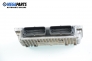 Modul transmisie pentru Citroen C5 2.0 HDi, 109 cp, hatchback automat, 2003 № S 118047507