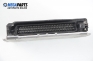 ECU für BMW 3 (E36) 1.6, 102 hp, hecktür, 3 türen, 1994 № Bosch 0 261 203 276