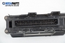 Modul transmisie pentru Volkswagen Sharan 2.0, 115 cp automat, 1996 № 97VW 12B565 BA