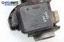 Air mass flow meter for Volvo S70/V70 2.5 TDI, 140 hp, station wagon automatic, 1998 № Bosch 0 281 002 074