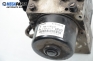 ABS for Volvo S70/V70 2.5 TDI, 140 hp, combi automatic, 1998 № 9157654B