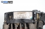 Alternator for Toyota Aygo 1.0, 68 hp, 2006 № Denso 27060-0Q010