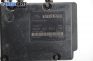 ABS for Volvo S70/V70 2.5 TDI, 140 hp, combi automatic, 1998 № 9157654B