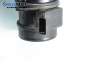 Debitmetru pentru Citroen C5 2.0 HDi, 109 cp, hatchback automat, 2003 № Siemens 5WK9 628