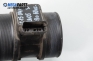Air mass flow meter for Citroen C15 1.9 D, 60 hp, 2004 № 96283336780