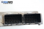 ECU für Chrysler Voyager 3.3, 158 hp automatik, 1998 № 4651711-2