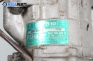 AC compressor for Volkswagen Polo 1.4 16V, 100 hp, hatchback, 3 doors, 1996 № SANDEN SD7B10